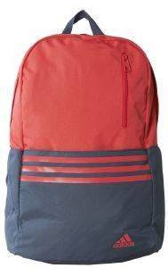  ADIDAS PERFORMANCE VERSATILE 3-STRIPES BACKPACK /