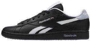  REEBOK NPC UK RETRO  (USA:8, EU:40.5)