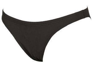 ΜΑΓΙΟ ARENA SOLID BOTTOM ΜΑΥΡΟ (36) ΜΑΓΙΟ ARENA SOLID BOTTOM ΜΑΥΡΟ (36)