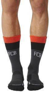  ADIDAS PERFORMANCE FC BAYERN MUNCHEN TRAINING 1P  (46-48)