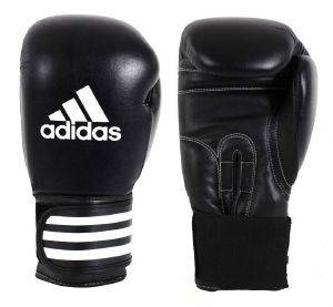  BOX ADIDAS PERFORMANCE PERFORMER  (12 OZ)