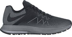  NIKE ZOOM WINFLO 3 SHIELD  (USA:10, EU:44)