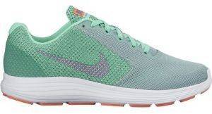  NIKE REVOLUTION 3 / (USA:6, EU:36.5)