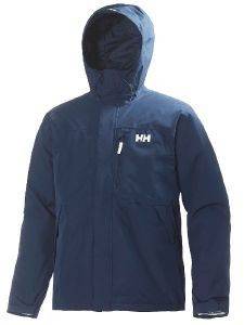  HELLY HANSEN SQUAMISH CIS   (L)