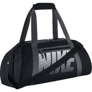  NIKE GYM CLUB TRAINING DUFFEL BAG 