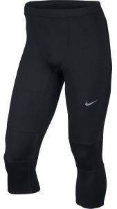  NIKE POWER ESSENTIAL CAPRI  (XL)