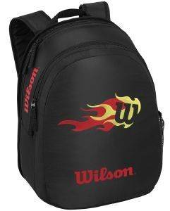  WILSON MATCH JUNIOR BACKPACK 