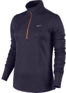  NIKE DRY RUNNING TOP  (S)