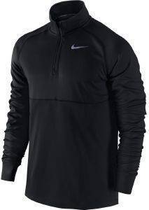  NIKE RACER HALF-ZIP  (M)