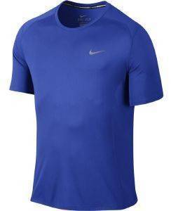  NIKE DRI-FIT MILER  (XL)