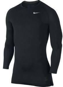  NIKE PRO COOL TOP  (L)