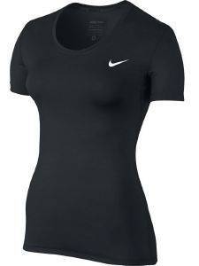  NIKE PRO COOL TOP  (M)