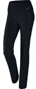  NIKE POWER TRAINING PANTS  (L)