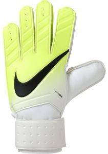   NIKE GK MATCH / (6)