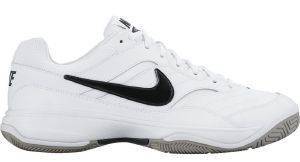  NIKE COURT LITE / (USA:9.5, EU:43)