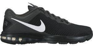  NIKE AIR MAX FULL RIDE TR 1.5  (USA:12, EU:46)