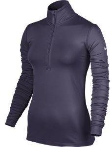  NIKE PRO WARM TOP  (S)