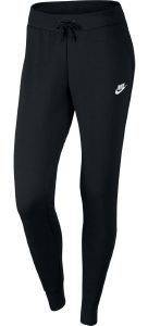  NIKE SPORTSWEAR PANT  (M)