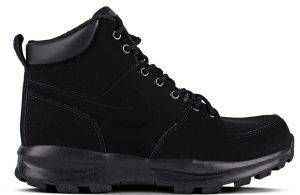  NIKE MANOA LEATHER  (USA:11, EU:45)