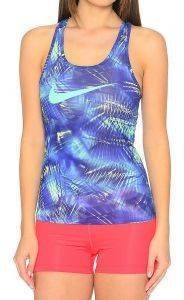  NIKE DRY TRAINING TANK / (XS)