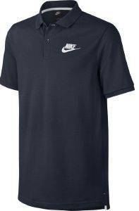  NIKE SPORTSWEAR POLO   (L)