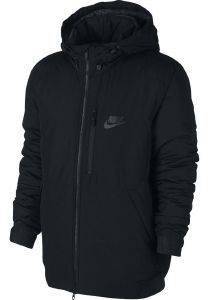  NIKE SPORTSWEAR JACKET  (L)