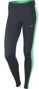  NIKE DRI-FIT ESSENTIAL TIGHTS  (M)