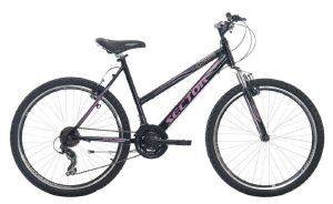  SECTOR GENESIS 26\'\' /