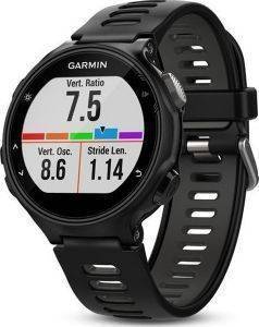  GARMIN FORERUNNER 735XT 