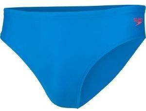  SPEEDO ESSENTIAL BOYS LOGO BRIEF / (128 CM)