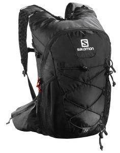   SALOMON EVASION 20 