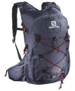   SALOMON EVASION 20  