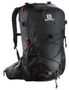   SALOMON EVASION 25 