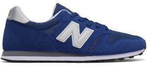  NEW BALANCE 373  (USA:9.5, EU:43)