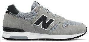  NEW BALANCE 565  (USA:8.5, EU:42)