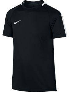  NIKE DRY ACADEMY TOP / (L)