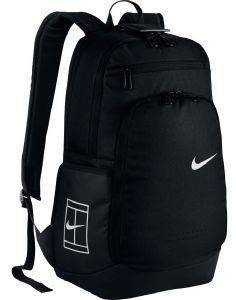  NIKE COURT TECH 2.0 BACKPACK 