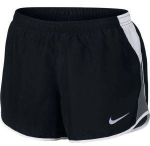  NIKE DRY RUNNING  (XS)