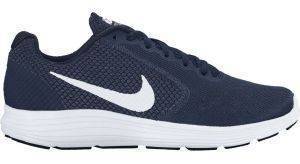  NIKE REVOLUTION 3  / (USA:9, EU:42.5)