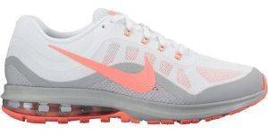  NIKE AIR MAX DYNASTY 2 / (USA:7, EU:38)