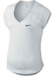  NIKE COURT TENNIS TOP  (M)