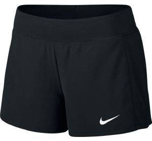  NIKE COURT FLEX PURE TENNIS SHORT  (M)