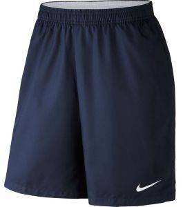  NIKE COURT DRY TENNIS   (XL)