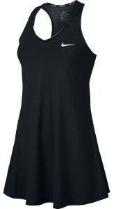  NIKE COURT TENNIS DRESS  (L)