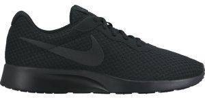  NIKE TANJUN  (USA:12, EU:46)