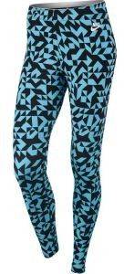  NIKE NSW LEGGING CLUB TANGRAMS  (M)