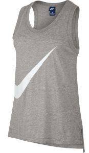  NIKE SPORTSWEAR TOP  (L)