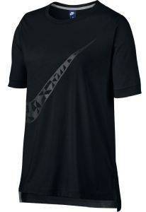  NIKE SPORTSWEAR TOP  (S)