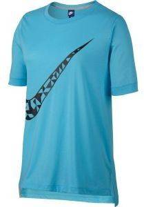  NIKE SPORTSWEAR TOP  (M)