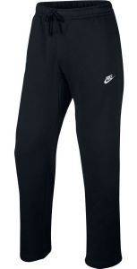  NIKE SPORTSWEAR PANT  (XXL)